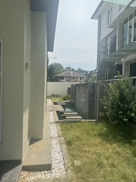 Bungalow for Rent in KL City Centre (Kuala Lumpur) - CS OW - Exterior - PropertyGuru.com.my