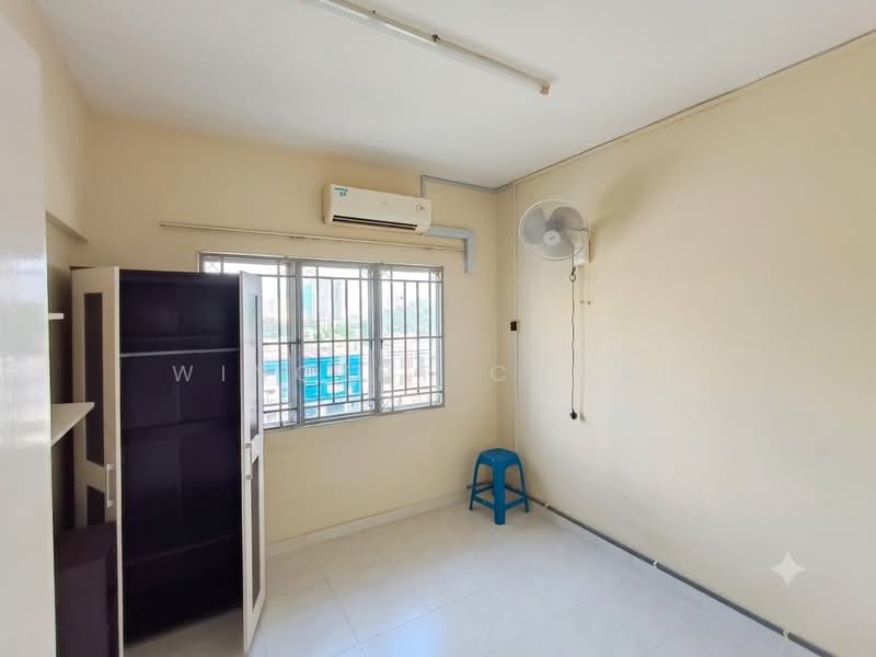 Kondominium untuk Disewa di Menara Alpha - Wincent Chuah - PropertyGuru.com.my