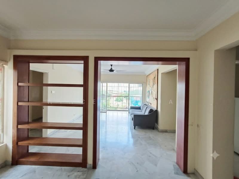 Kondominium untuk Disewa di Menara Alpha - Wincent Chuah - PropertyGuru.com.my