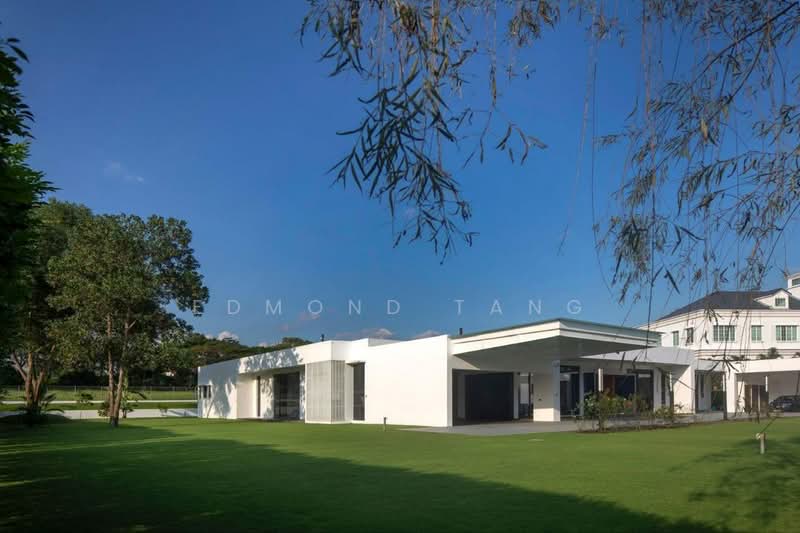 Bungalow for Sale in Leisure Farm (Gelang Patah) - Edmond Tang - Exterior - PropertyGuru.com.my