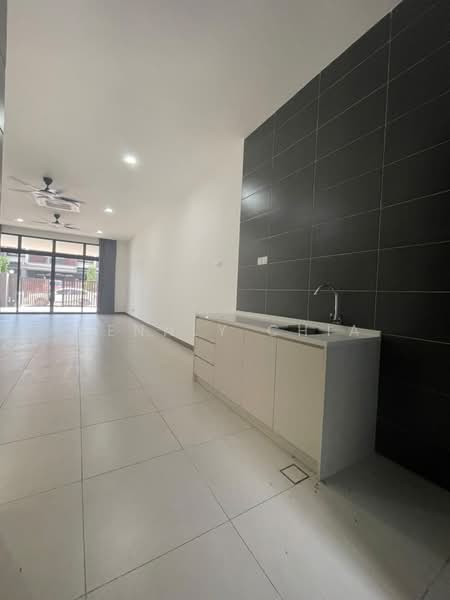 2-storey Terraced House for Rent in Puteri Harbour (Iskandar Puteri (Nusajaya)) - Kennly Chia - Interior - PropertyGuru.com.my