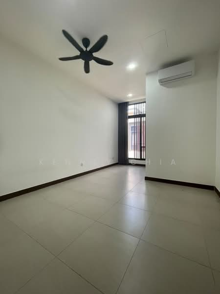 2-storey Terraced House for Rent in Puteri Harbour (Iskandar Puteri (Nusajaya)) - Kennly Chia - Interior - PropertyGuru.com.my