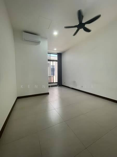 2-storey Terraced House for Rent in Puteri Harbour (Iskandar Puteri (Nusajaya)) - Kennly Chia - Interior - PropertyGuru.com.my