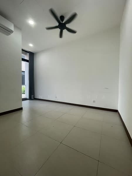 2-storey Terraced House for Rent in Puteri Harbour (Iskandar Puteri (Nusajaya)) - Kennly Chia - Interior - PropertyGuru.com.my