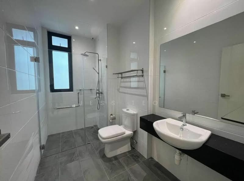 Kondominium untuk Dijual di Grace Residence - Jess Teo - PropertyGuru.com.my