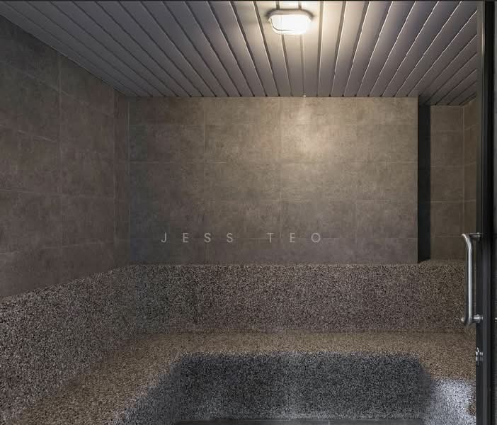 Kondominium untuk Dijual di Grace Residence - Jess Teo - PropertyGuru.com.my
