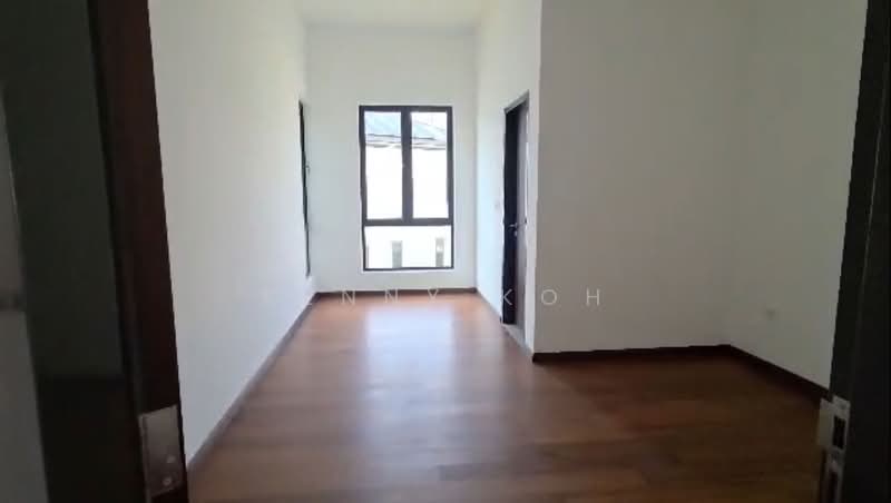Semi-Detached House for Sale in Bandar Kinrara (Selangor) - Kenny Koh - Interior - PropertyGuru.com.my