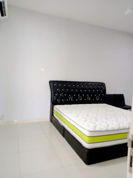 Service Residence for Rent at Skysuites @ Meldrum Hills - Bess Wong - PropertyGuru.com.my