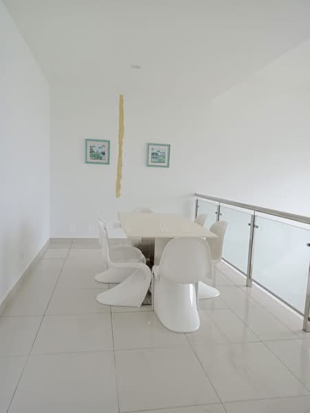 Service Residence for Rent at Skysuites @ Meldrum Hills - Bess Wong - PropertyGuru.com.my