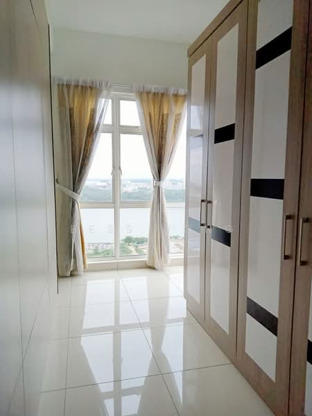 Service Residence for Rent at Skysuites @ Meldrum Hills - Bess Wong - PropertyGuru.com.my