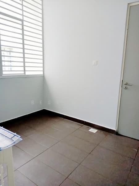 Service Residence for Rent at Skysuites @ Meldrum Hills - Bess Wong - PropertyGuru.com.my