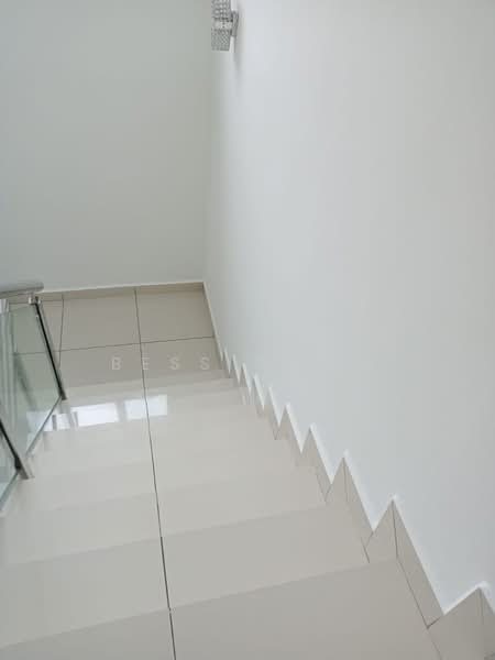 Service Residence for Rent at Skysuites @ Meldrum Hills - Bess Wong - PropertyGuru.com.my