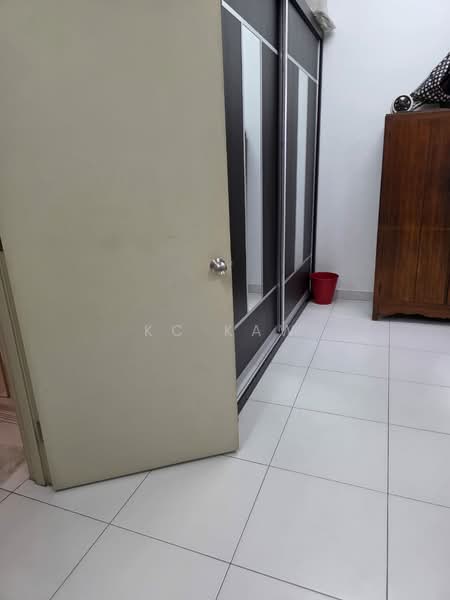 Rumah Teres 2 Tingkat untuk Dijual di Taman Pelangi Semenyih 2 (Semenyih) - KC KAW - Interior - PropertyGuru.com.my