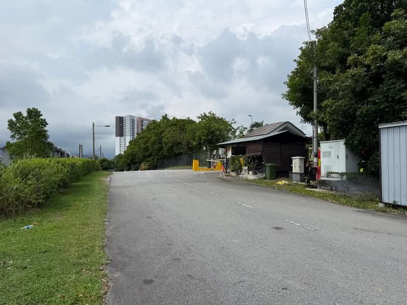 Rumah Teres 2 Tingkat untuk Dijual di Taman Pelangi Semenyih 2 (Semenyih) - KC KAW - Exterior - PropertyGuru.com.my