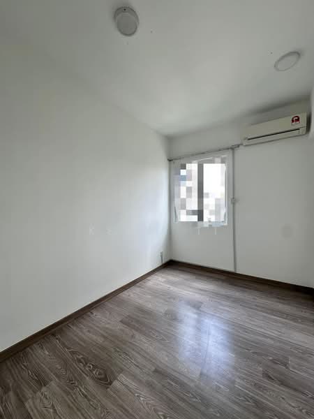 Kondominium untuk Disewa di Scenaria @ North Kiara Hills - Kenji Ti - PropertyGuru.com.my