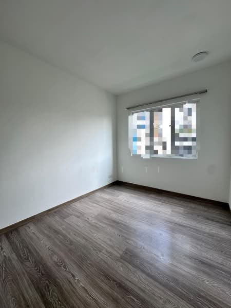 Kondominium untuk Disewa di Scenaria @ North Kiara Hills - Kenji Ti - PropertyGuru.com.my