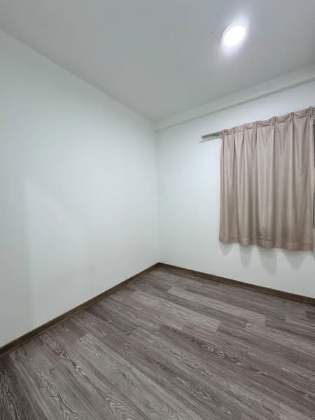 Kondominium untuk Disewa di Scenaria @ North Kiara Hills - Kenji Ti - PropertyGuru.com.my