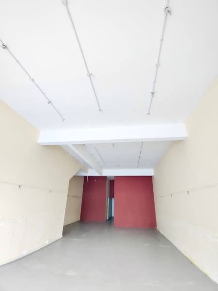 Kedai untuk Disewa di Bandar Dato Onn (Tebrau) - APRILIA CHAYADI - Interior - PropertyGuru.com.my
