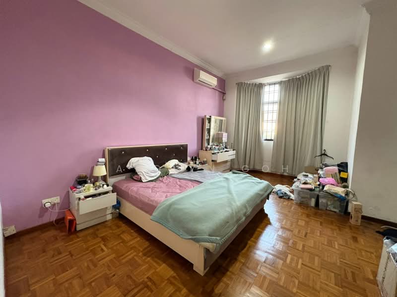2-storey Terraced House for Sale in Taman Suria (Johor Bahru) - Carolyn Goh - PropertyGuru.com.my