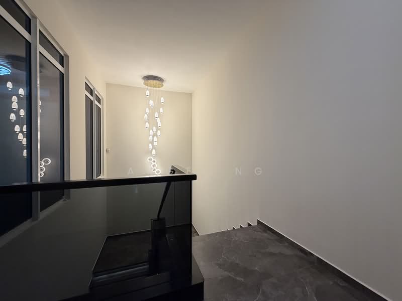 Semi-Detached House for Sale in Ampang (Ampang) - Angel Ng - Interior - PropertyGuru.com.my