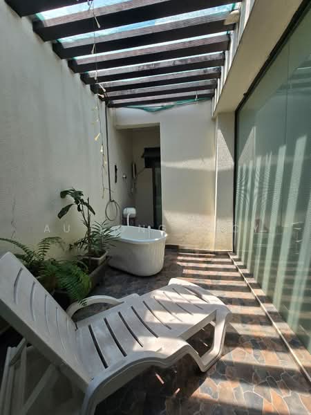 2-storey Terraced House for Sale in Taman Laguna (Johor Bahru) - Au Yong Lucy - Bathroom - PropertyGuru.com.my