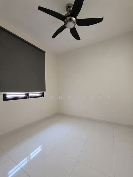 2-storey Terraced House for Sale in Taman Laguna (Johor Bahru) - Au Yong Lucy - Interior - PropertyGuru.com.my