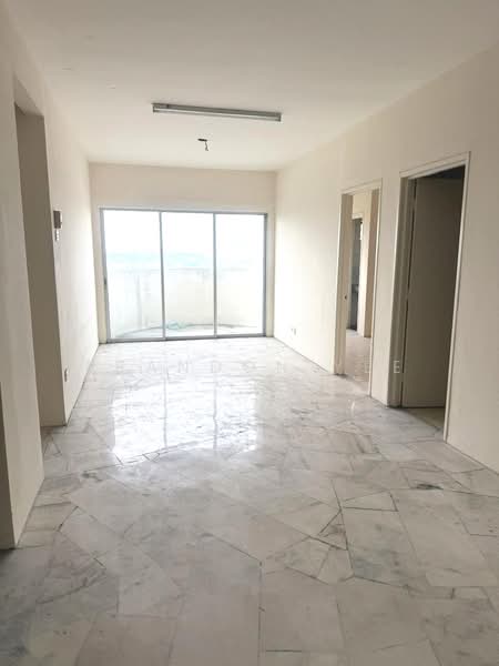Apartment for Sale at Desaminium Rimba - Brandon Yee - Interior - PropertyGuru.com.my