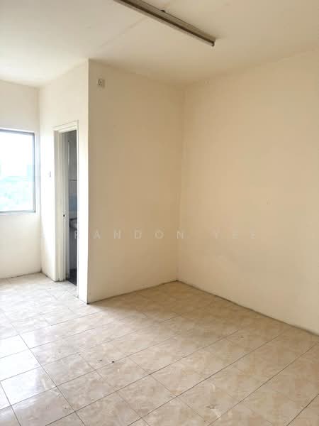 Apartment for Sale at Desaminium Rimba - Brandon Yee - Interior - PropertyGuru.com.my