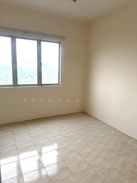 Apartment for Sale at Desaminium Rimba - Brandon Yee - Interior - PropertyGuru.com.my