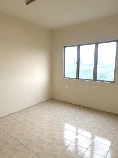Apartment for Sale at Desaminium Rimba - Brandon Yee - Interior - PropertyGuru.com.my