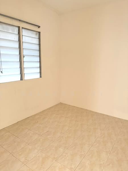 Apartment for Sale at Desaminium Rimba - Brandon Yee - Interior - PropertyGuru.com.my