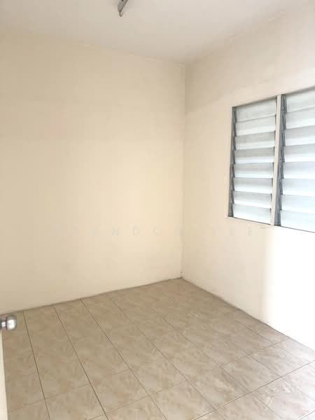 Apartment for Sale at Desaminium Rimba - Brandon Yee - Interior - PropertyGuru.com.my