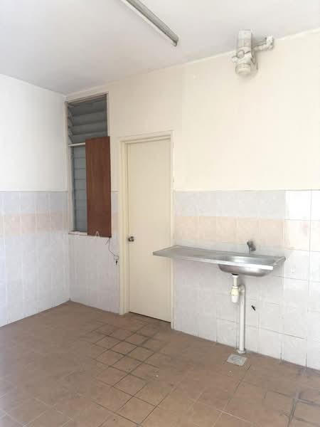 Apartment for Sale at Desaminium Rimba - Brandon Yee - Interior - PropertyGuru.com.my