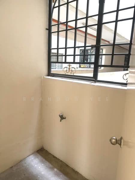 Apartment for Sale at Desaminium Rimba - Brandon Yee - Exterior - PropertyGuru.com.my