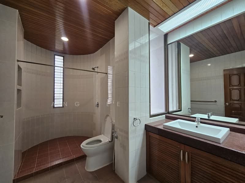 Apartment for Rent at Taman Festival - Ang Lee Theng - PropertyGuru.com.my