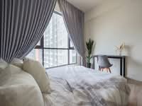 For Rent - Emerald 9