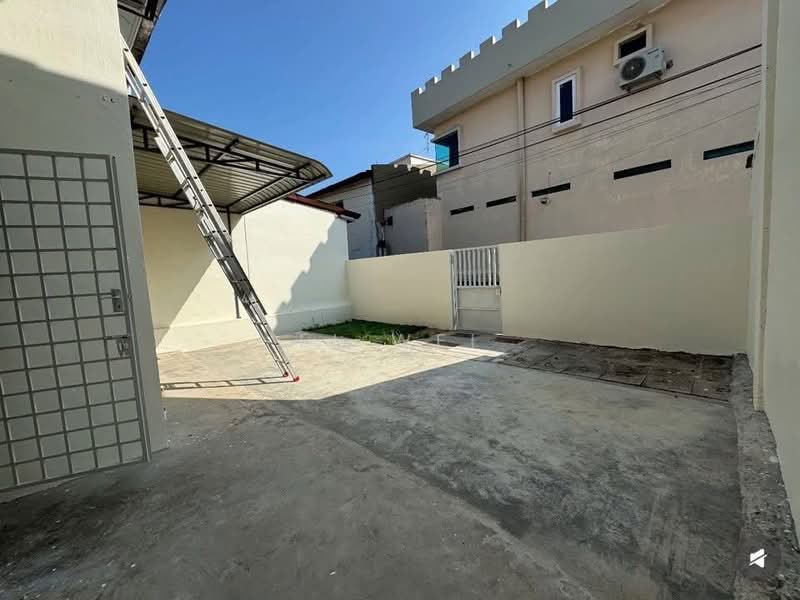 Rumah Teres 2 Tingkat untuk Disewa di Kempas (Johor Bahru) - Li Wei - PropertyGuru.com.my