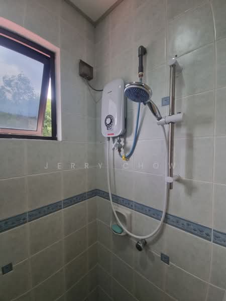 Condominium for Rent at Golf Vista Resort Homes - Jerry Chow - PropertyGuru.com.my