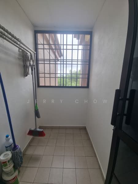 Condominium for Rent at Golf Vista Resort Homes - Jerry Chow - PropertyGuru.com.my