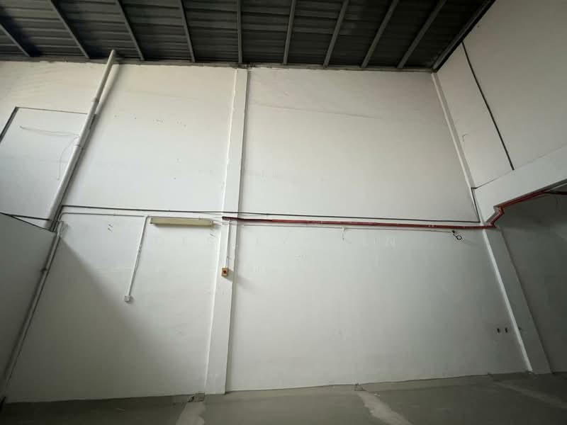 Terrace Factory for Sale in Kuala Lumpur (Kuala Lumpur) - Desley Wan - Interior - PropertyGuru.com.my
