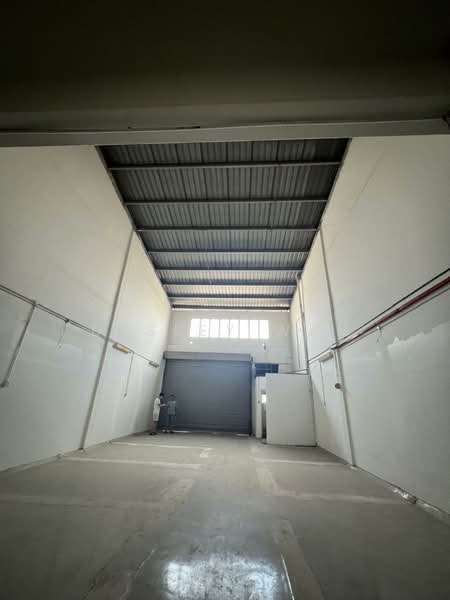 Terrace Factory for Sale in Kuala Lumpur (Kuala Lumpur) - Desley Wan - Interior - PropertyGuru.com.my