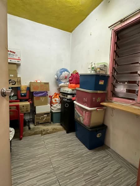 2-storey Terraced House for Sale in Pandan Perdana (Ampang) - Vincent Leong - Interior - PropertyGuru.com.my