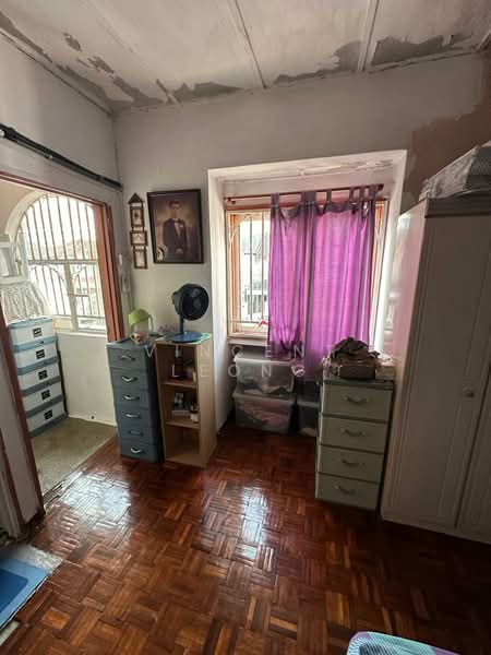 2-storey Terraced House for Sale in Pandan Perdana (Ampang) - Vincent Leong - Interior - PropertyGuru.com.my