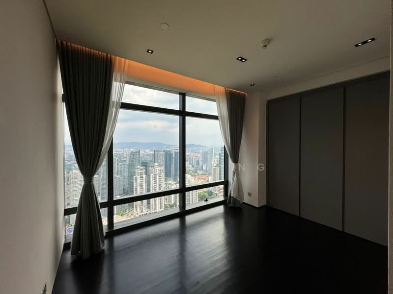 Service Residence for Sale at Four Seasons Place - Adrian Ng - View - PropertyGuru.com.my