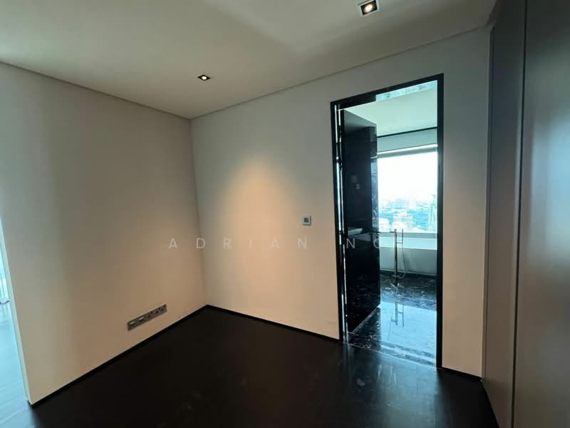 Service Residence for Sale at Four Seasons Place - Adrian Ng - Interior - PropertyGuru.com.my