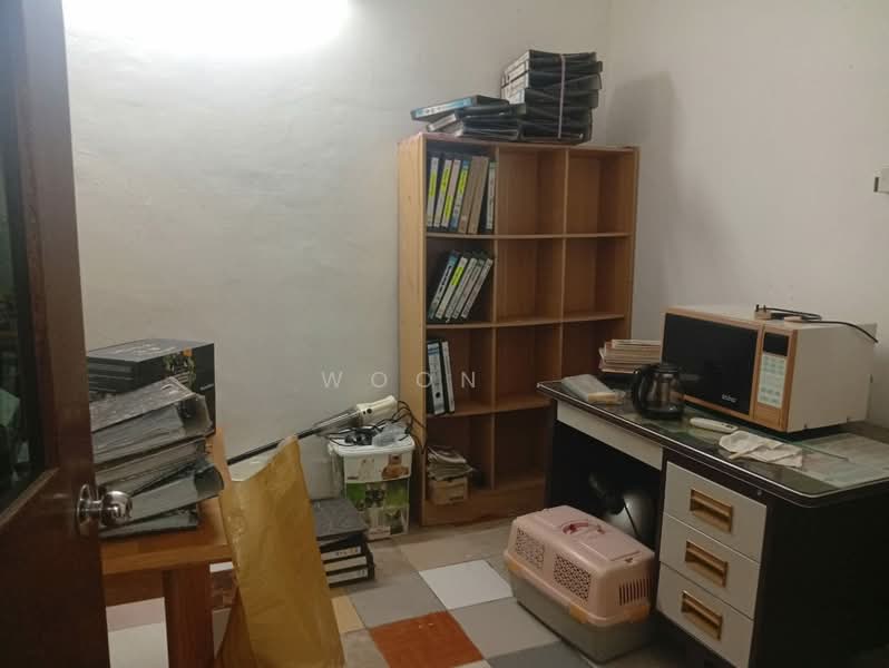 Shop for Rent in Taman Melaka Baru (Batu Berendam) - Woon . - Study - PropertyGuru.com.my