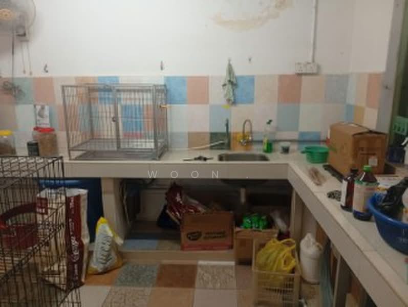 Shop for Rent in Taman Melaka Baru (Batu Berendam) - Woon . - PropertyGuru.com.my