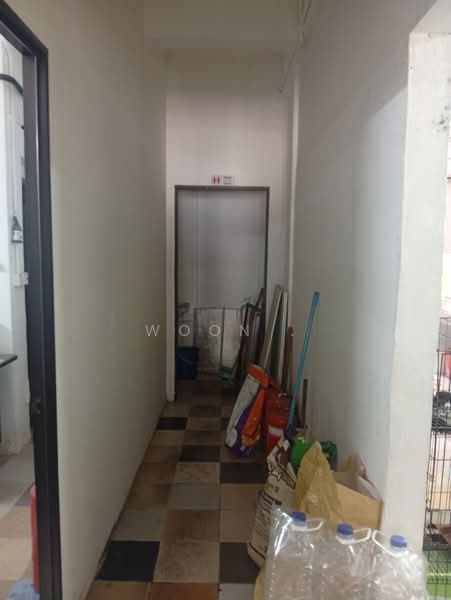 Shop for Rent in Taman Melaka Baru (Batu Berendam) - Woon . - PropertyGuru.com.my
