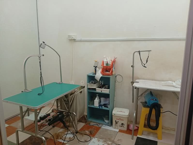 Shop for Rent in Taman Melaka Baru (Batu Berendam) - Woon . - PropertyGuru.com.my