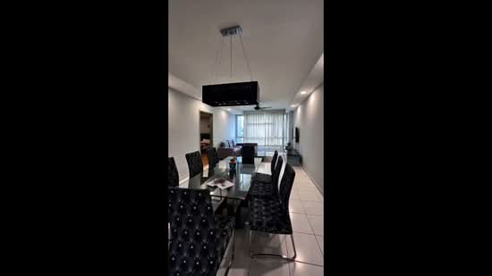 Kondominium untuk Dijual di The Saffron - Candy Soon - PropertyGuru.com.my